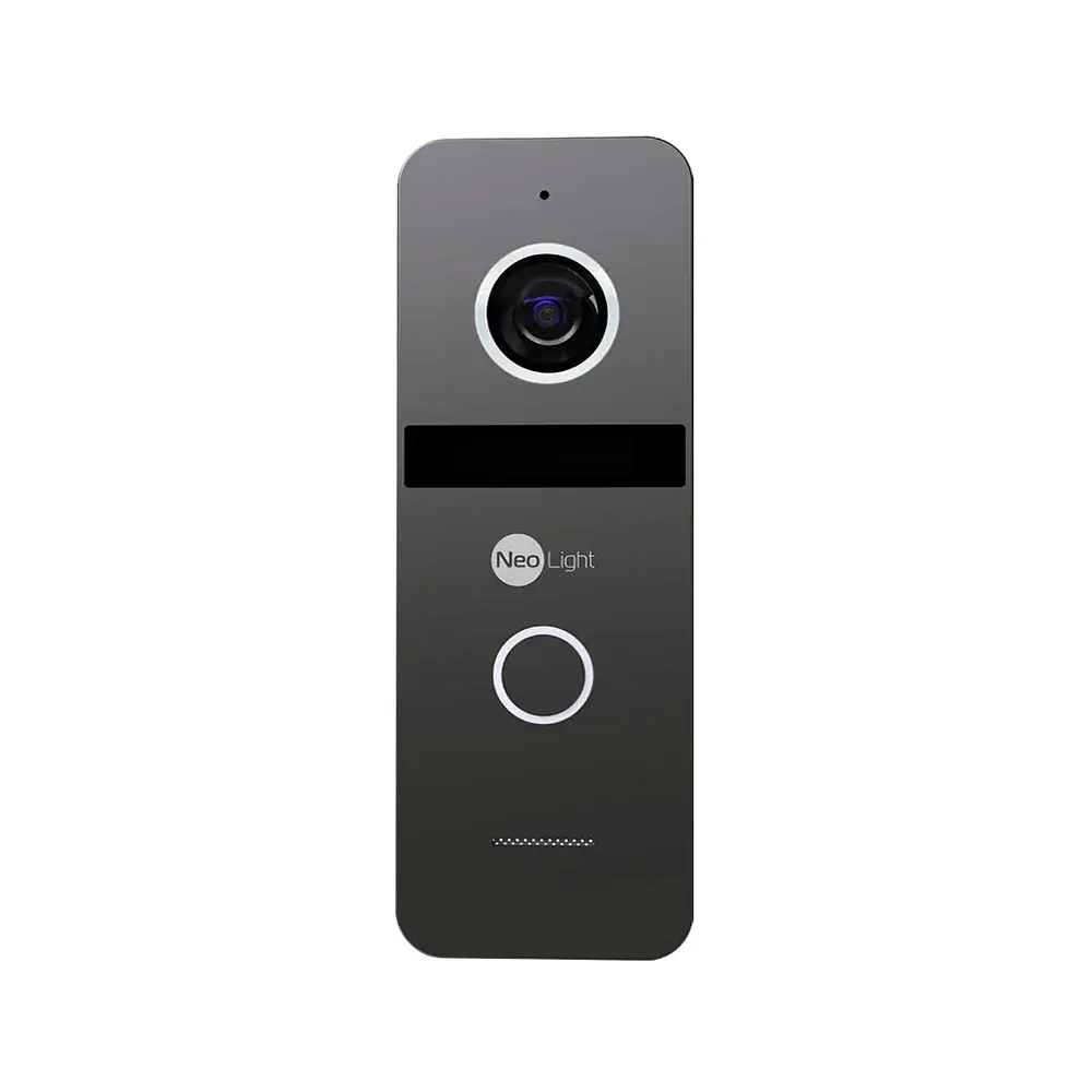 Комплект NeoKIT FHD Pro B/GRAPHITE Neolight (82-00055) - фото 4