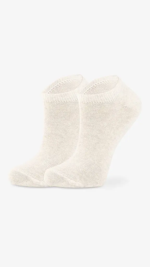 Набір шкарпеток для дівчинки 4 шт. Premier Socks 51 20-22 Різнокольоровий (4820203375141) - фото 3