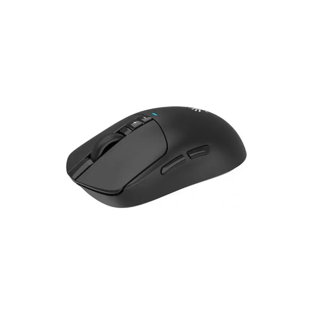 Мишка A4Tech Bloody R72 Ultra Wireless/USB Black (4711421000895) - фото 3