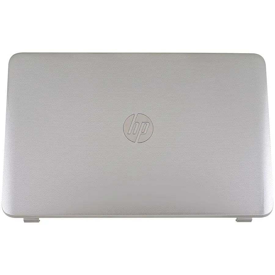 Кришка матриці Hewlett Packard для ноутбука HP (15-E 15T 15Z) чорний Б/В - фото 2