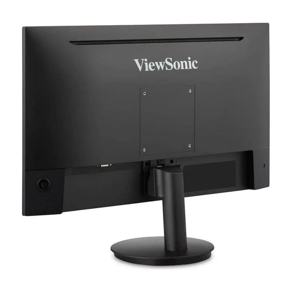 Монітор ViewSonic VA24G1-H - фото 2