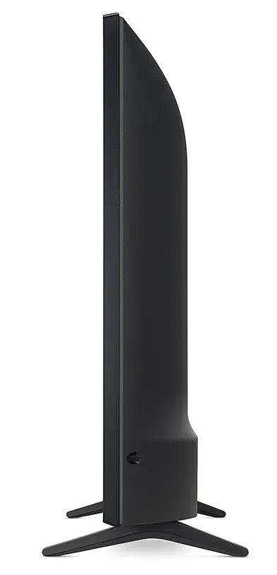 LED-телевізор LG 32LQ63006LA (6819927) - фото 4