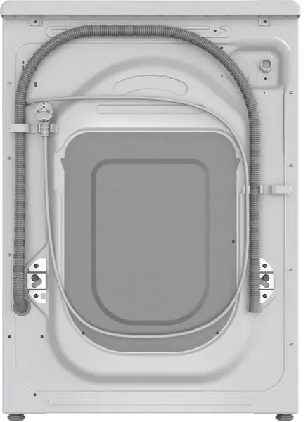 Пральна машина Gorenje WNEI 84 BS (PS22/24140) (739369) - фото 7