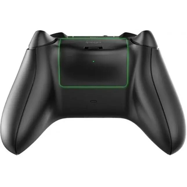 Акумулятор IPega для Xbox series X/S (PG-XBX001) [56137] - фото 3