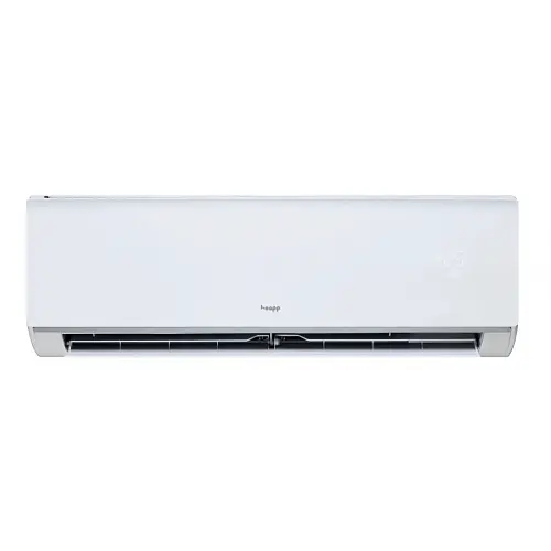 Кондиціонер Hoapp HSZ-GA55VA/HMZ-GA55VA Light R410a - фото 4