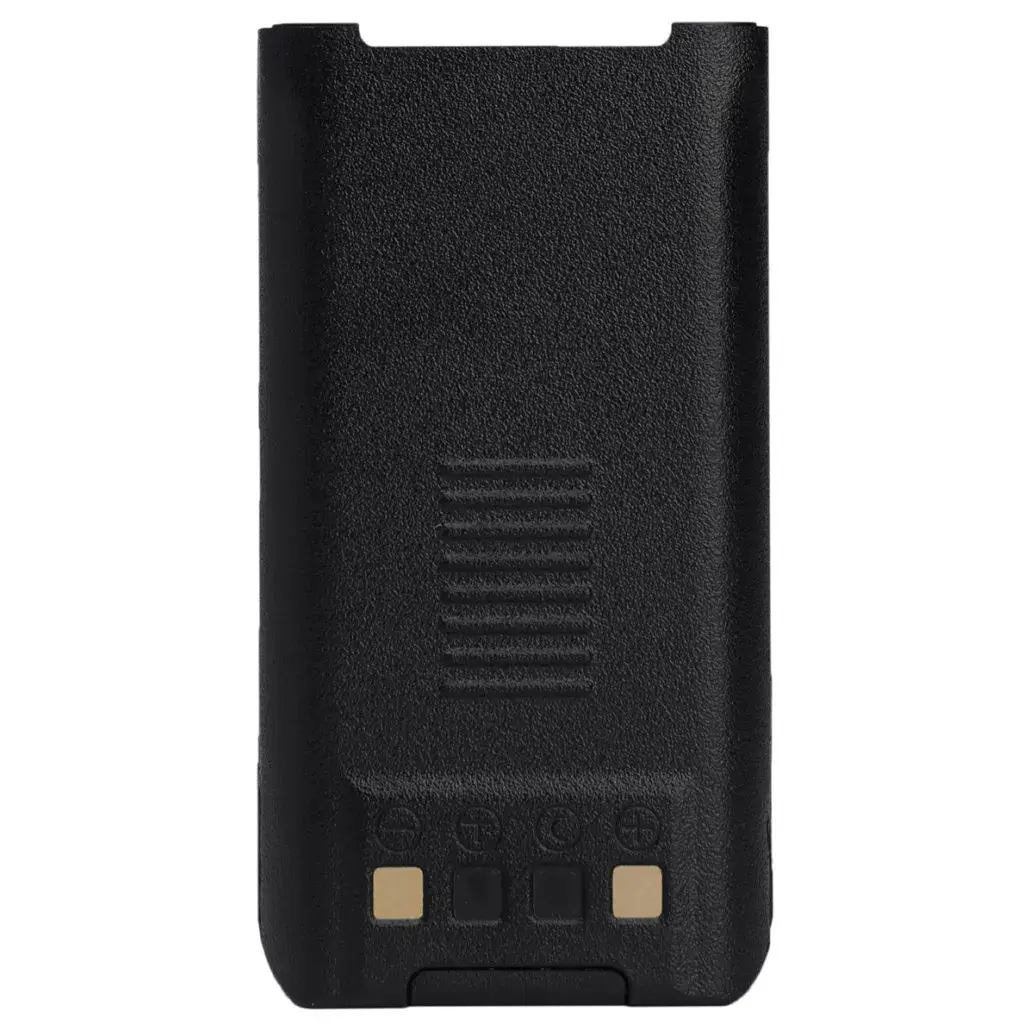 Портативна рація Agent AR-S78 - фото 9