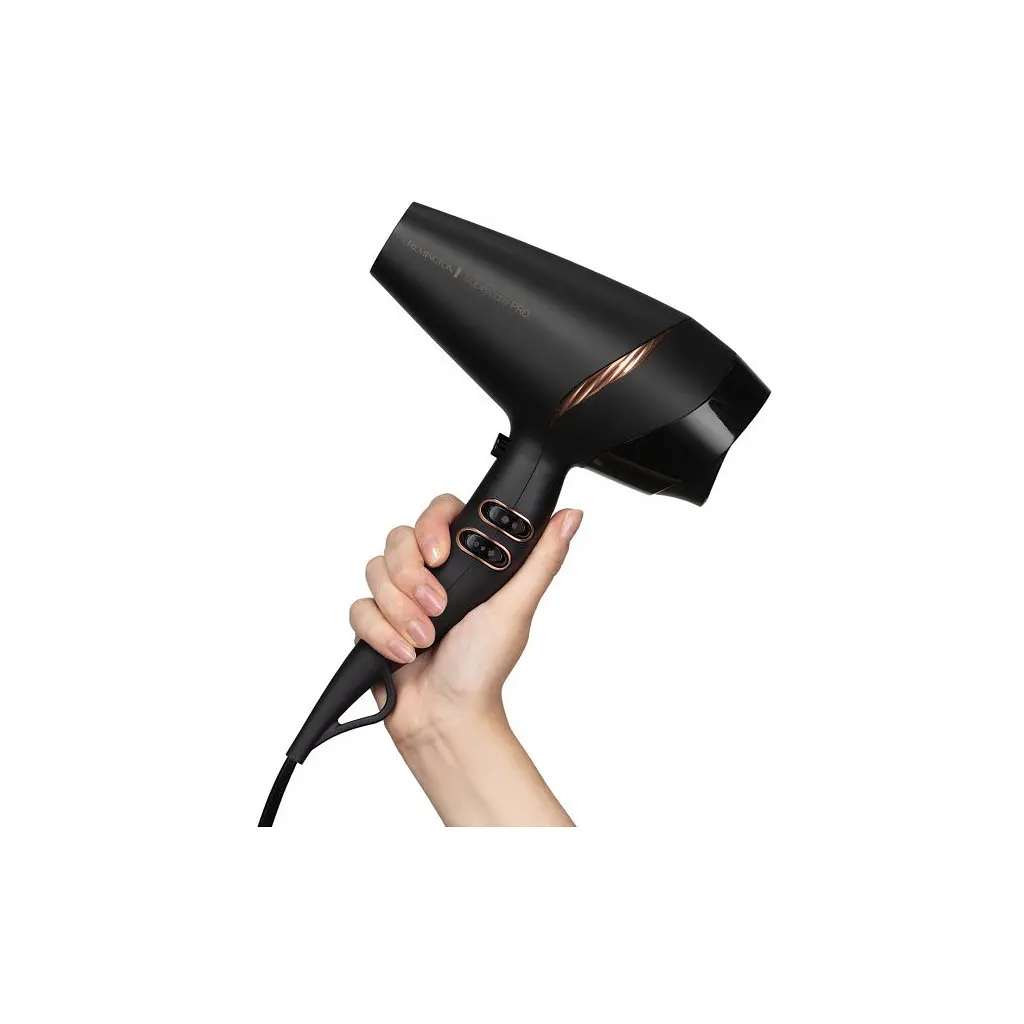 Фен Remington AC7200 - фото 9