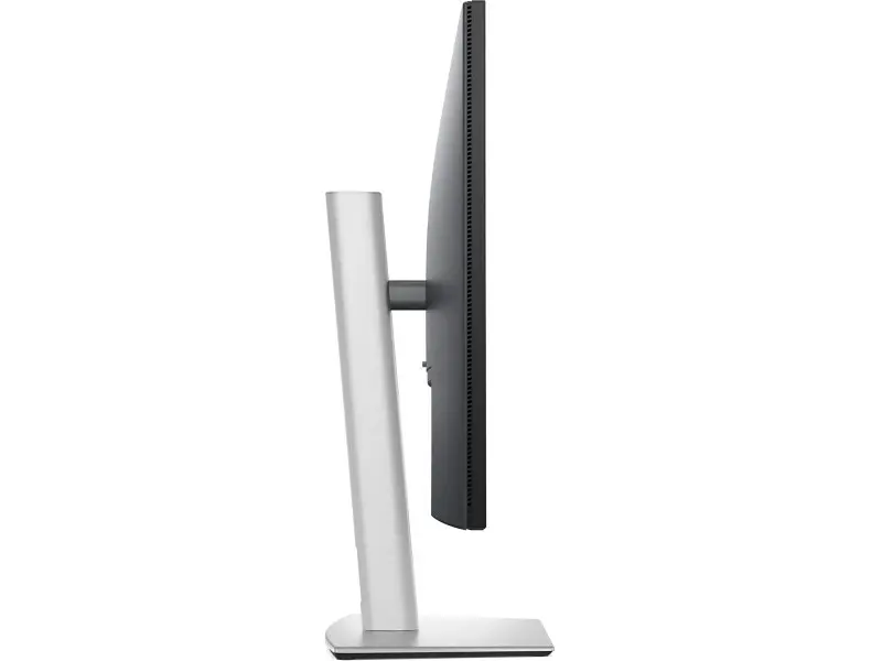 Монітор Dell P3225QE (210-BQZY) - фото 6
