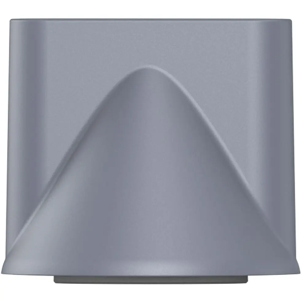Фен Havit HD202 1600W фіолетовий (HV-HD202-SP) - фото 7