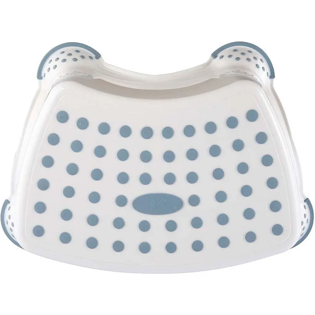 Підставка Keeeper Paw Patrol біла (8080) - фото 5