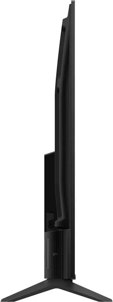 Телевiзор TCL 65P69B - фото 8