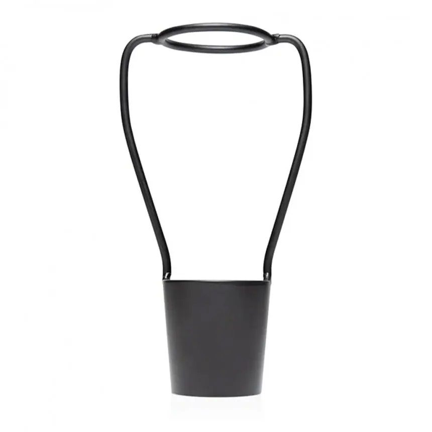 Підставка для сушіння мастурбатора Fleshlight Drying Rack Stand Dry