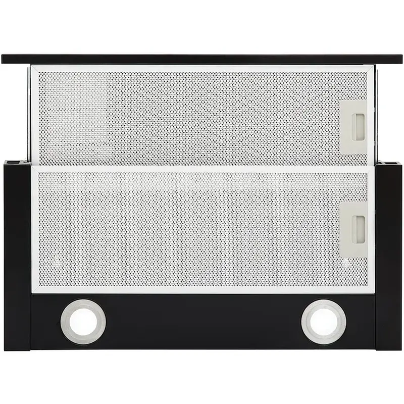 Витяжка Interline SLIM BL A/60/2/T - фото 7