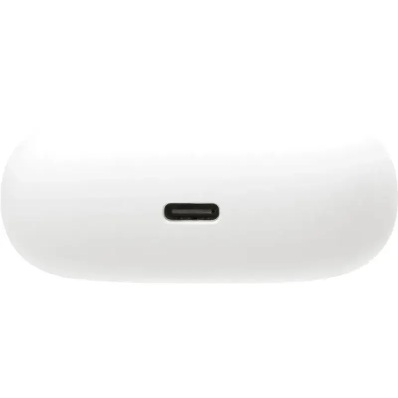 Навушники JBL Wave Beam 2 White (JBLWBEAM2WHT) - фото 8
