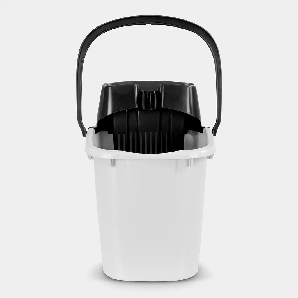 Комплект для вологого прибирання ProLite Kit Flex (9.212-089.0) - фото 4
