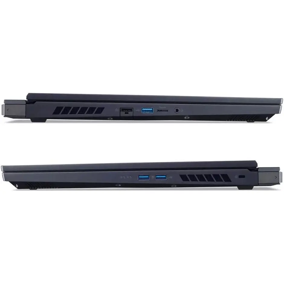 Ноутбук Acer Predator Helios 18 PH18-72-924C [NH.QP4AA.001] [118880] - фото 7