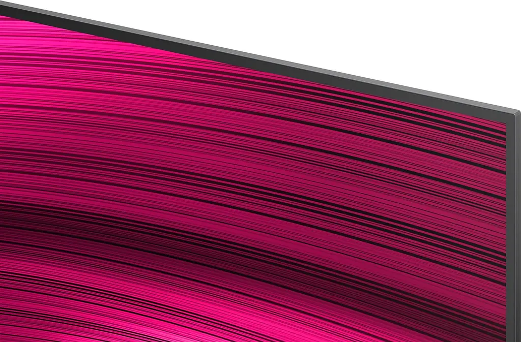 Телевізор LG OLED42C54LA - фото 7