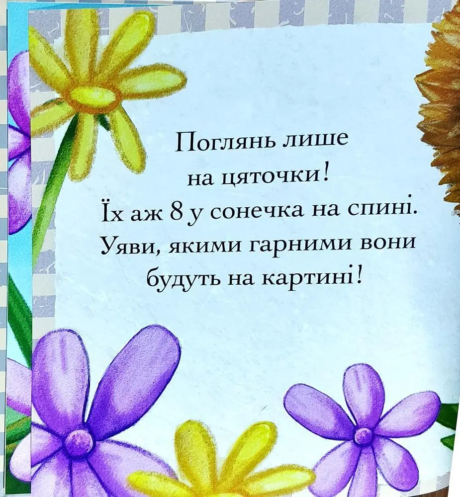 Комплект книг Пригоди ведмедика Меді (2 кн.). Автор - Ґеррі Флемінґ (АССА) - фото 5