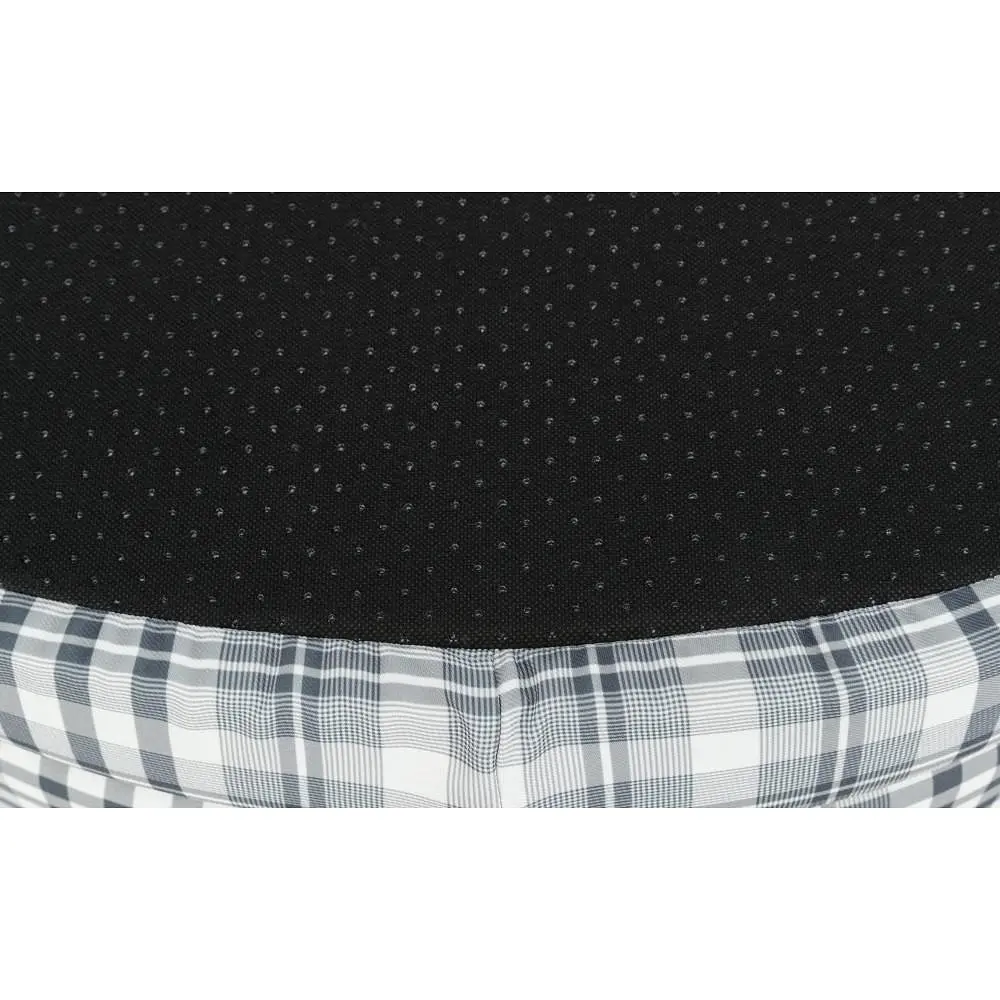 Лежак Trixie Lucky 55 см/45 см (сірий) - фото 4