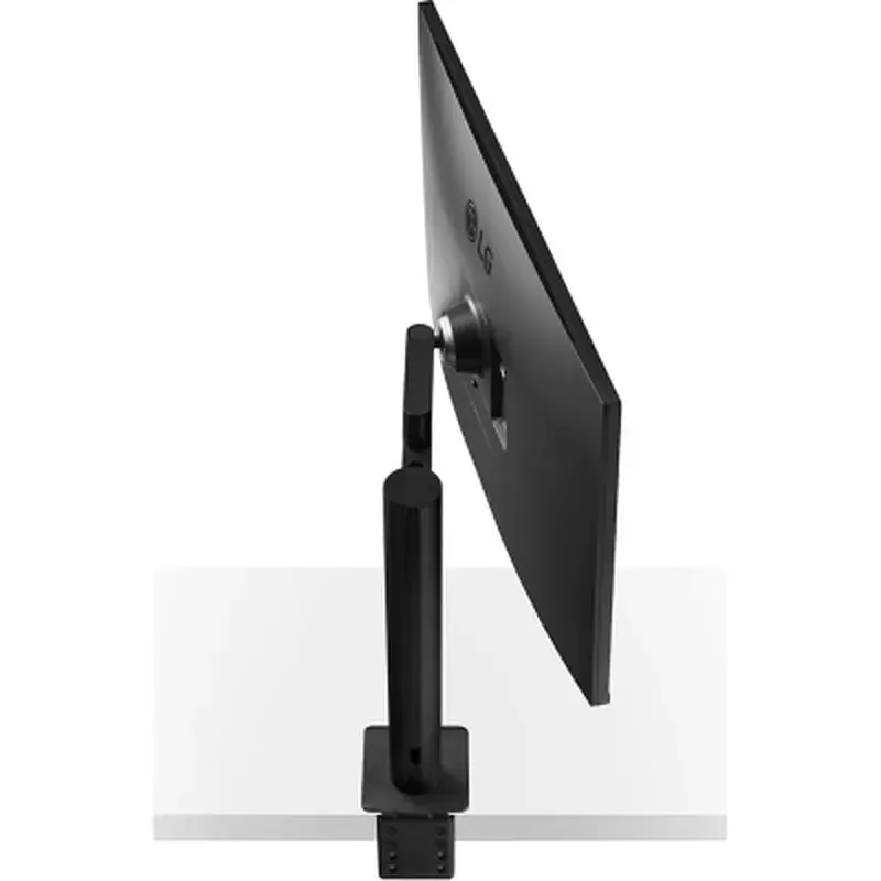 Монітор LG 32UN880K-B - фото 11