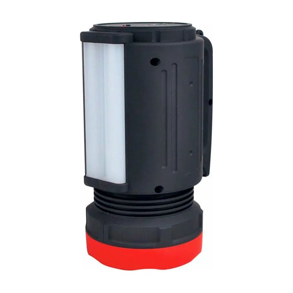 Ліхтар Voltronic YJ-2895 - фото 2
