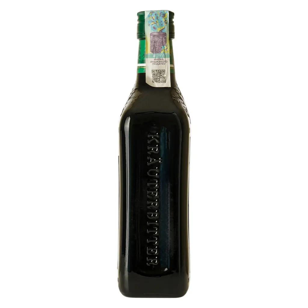 Ликер Jagdtraum 30% 0.7 л - фото 4