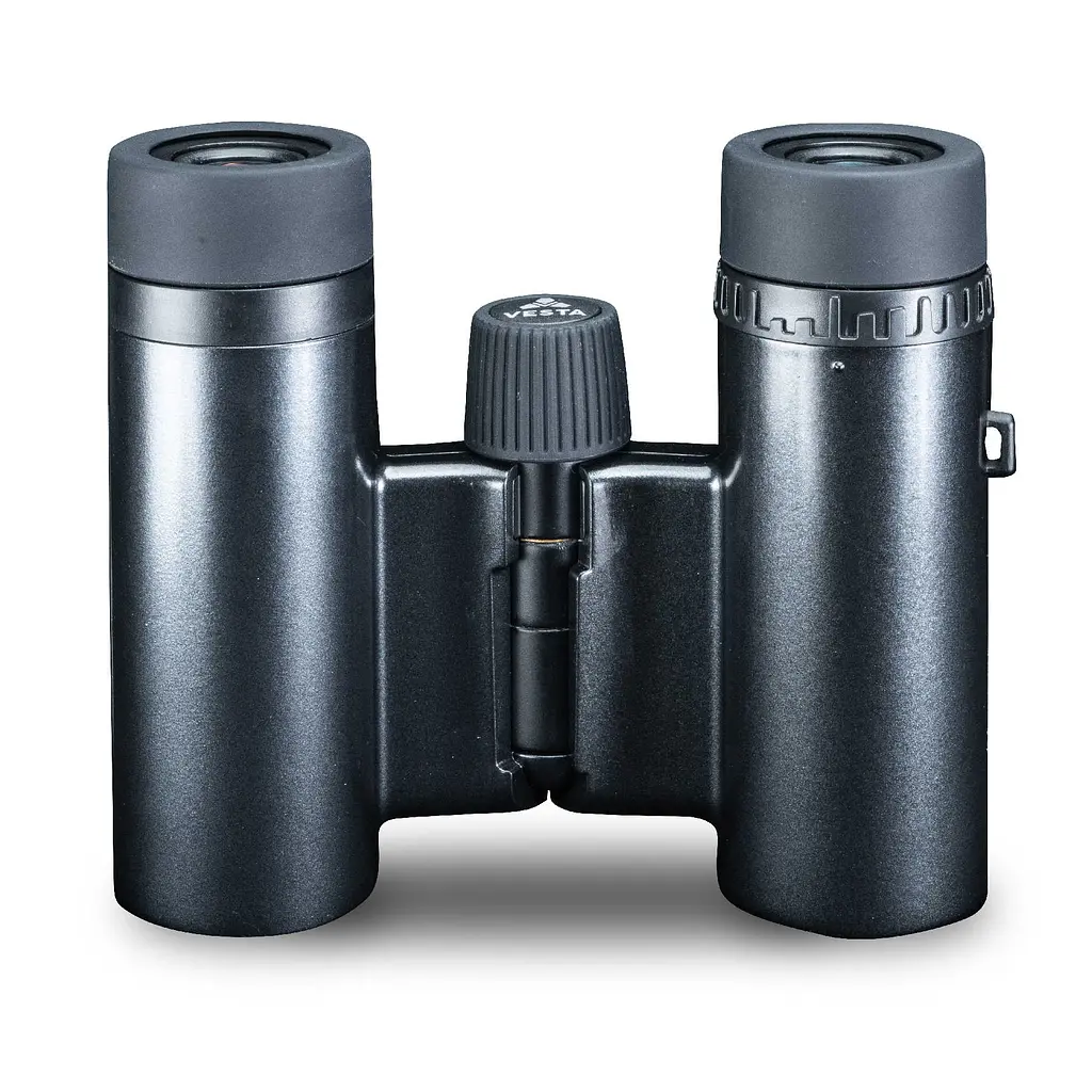 Бинокль Vanguard Vesta Compact 8x21 WP Black Pearl (Vesta 8210 BP) - фото 5