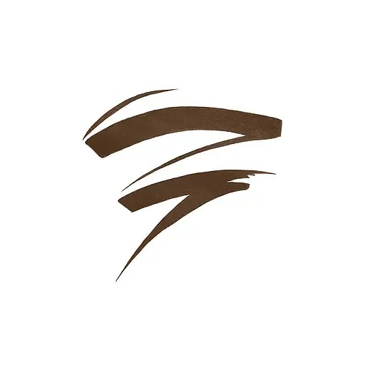 Підводка для очей Max Factor Masterpiece High Precision Liquid Eyeliner, відтінок 10 (Chocolat), 1,7 мл (8000016480253) - фото 3