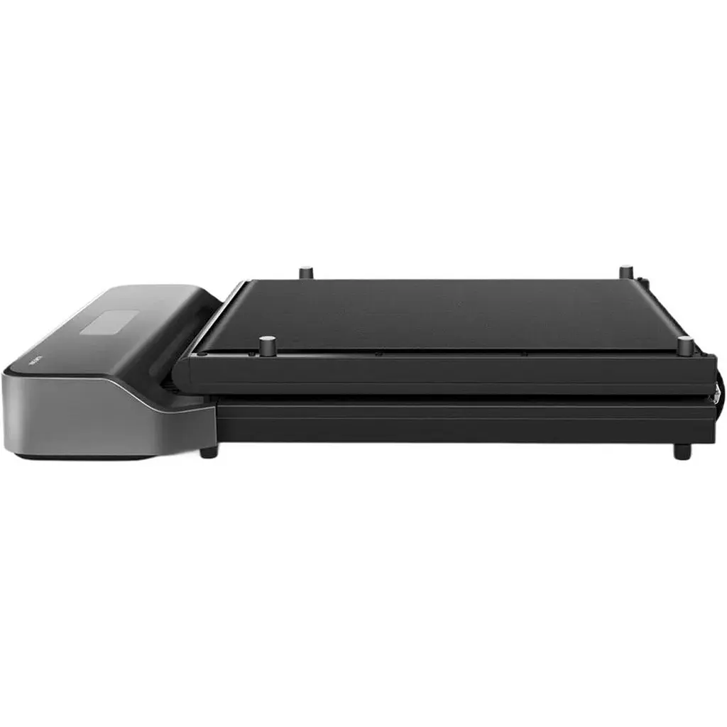 Бігова доріжка Kingsmith Folding Walking Pad Z1F [134585] - фото 5