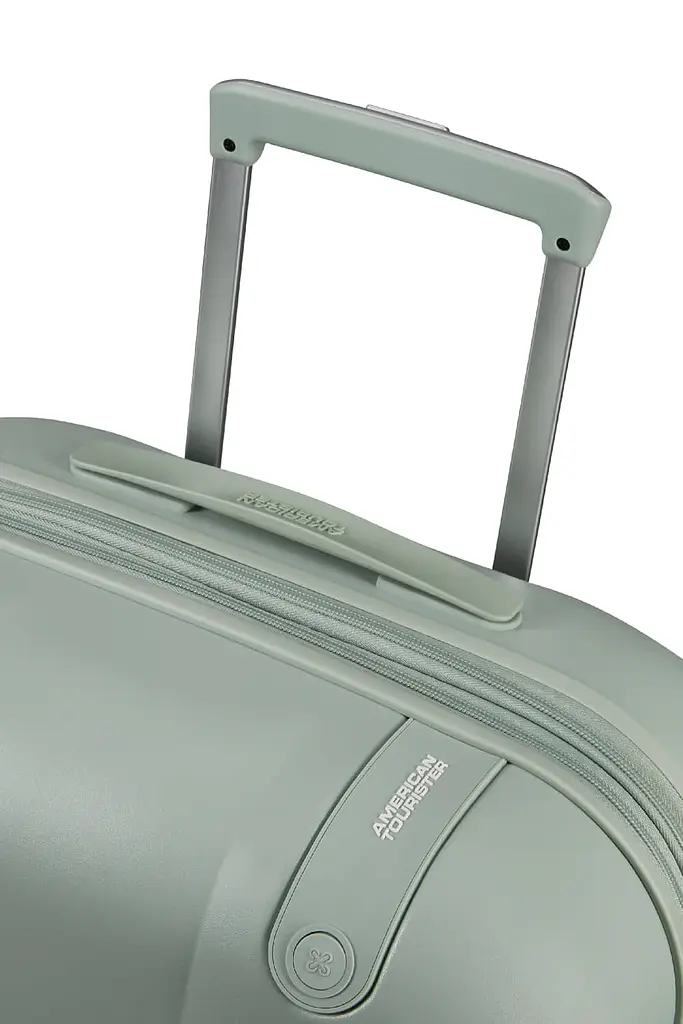 Валіза 77 См American Tourister DREAMI EVERDREAM SAGE 77x50x30(33) MK3*04003 - фото 12
