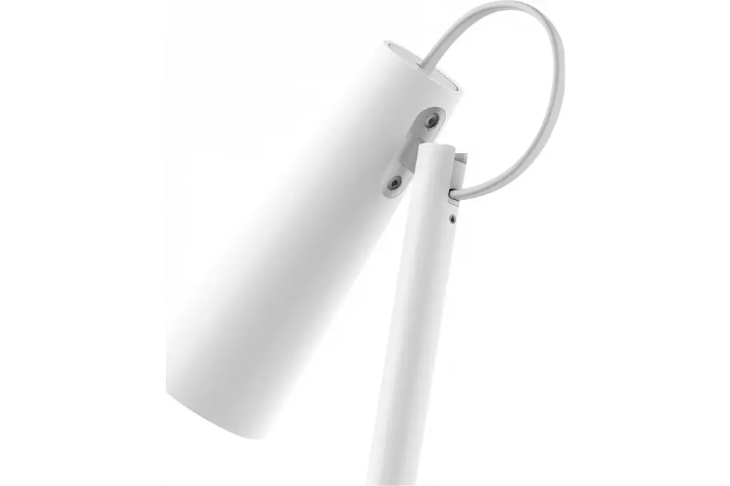 Настільна лампа MiJia Rechargeable Desk Lamp MUE4089CN - фото 3