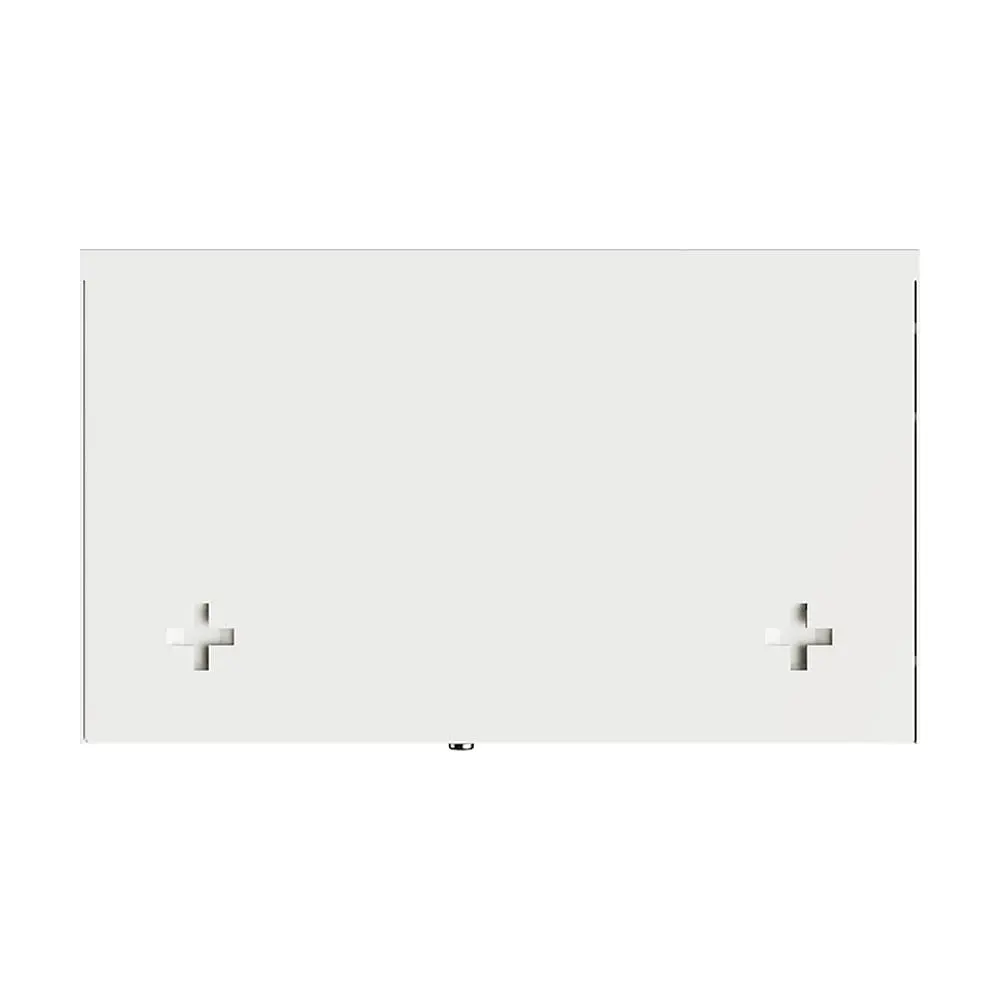 PoE-комутатор 10-портовий некерований Wiking WK-PS210 V2, 8x100Mbps PoE, 2x100Mbps Uplink, 76W (73-00271) - фото 7