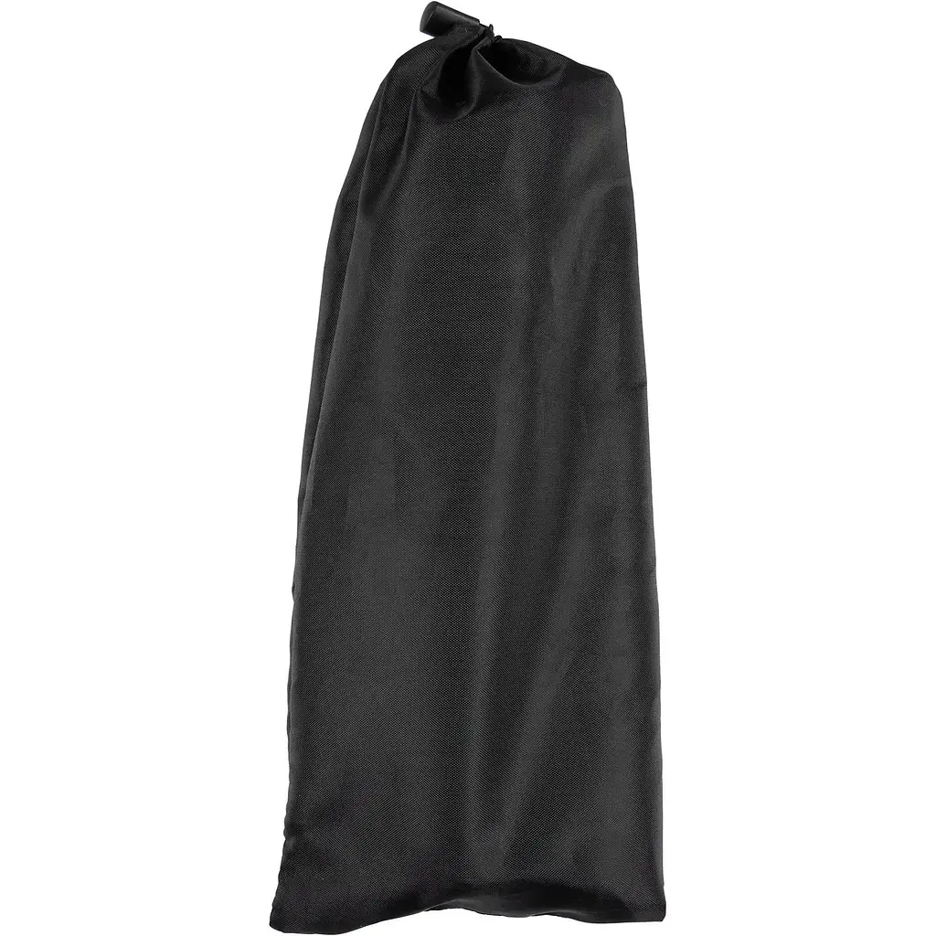 Подовжувач ніжки Skif Outdoor Jungle Bed - фото 2