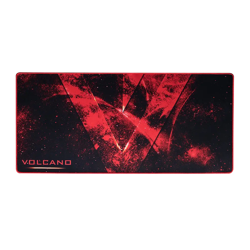 Ігрова поверхня Modecom Volcano Erebus L, 900x420x3 - фото 2