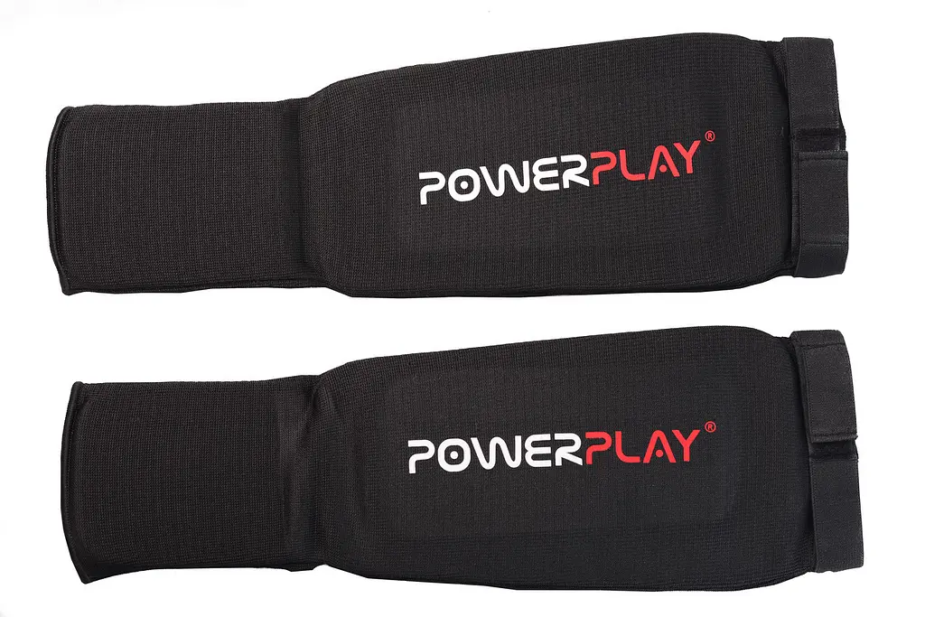 Захист гомілки і стопи PP-3054 PowerPlay M fit0003259 - фото 3