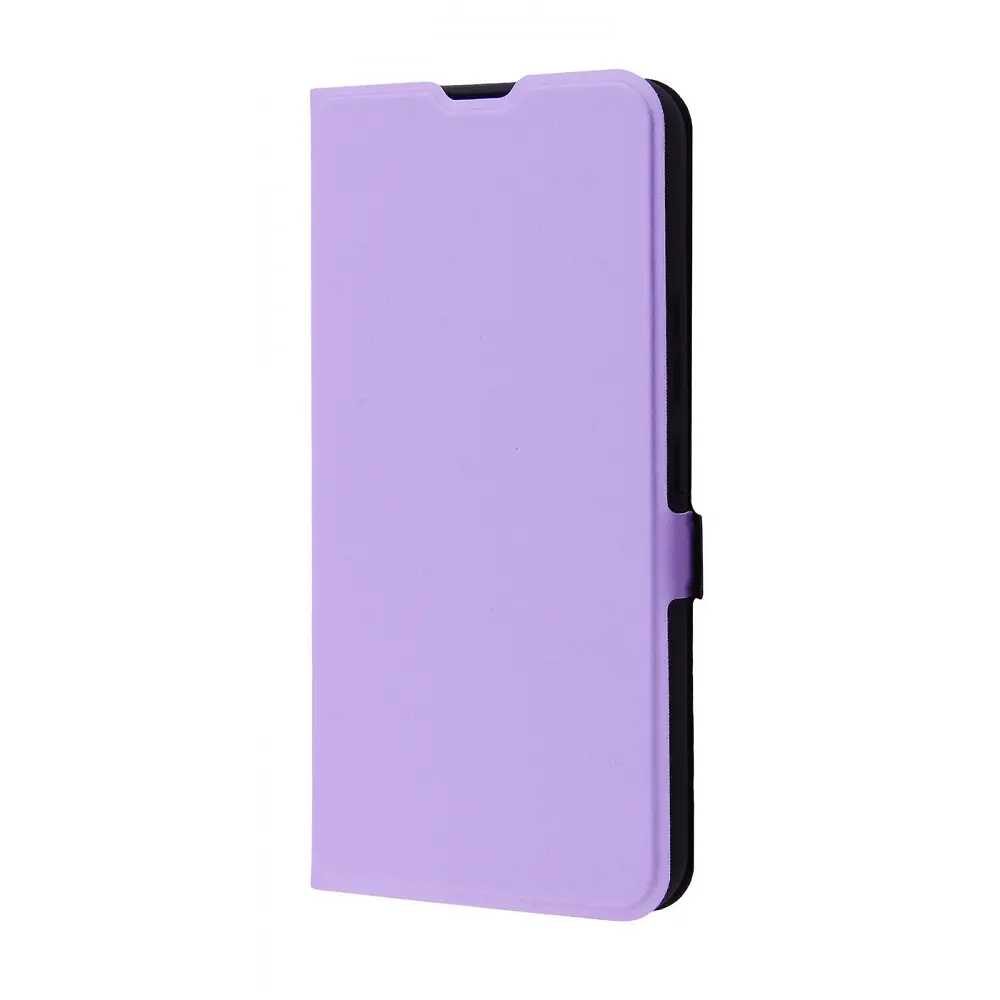 Чохол WAVE Flap Case Samsung Galaxy A54 - фото 2