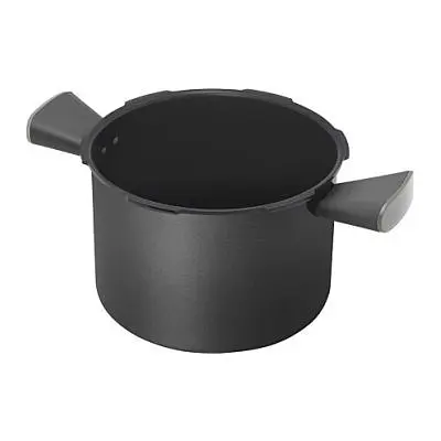 Мультиварка Tefal (CY855830) - фото 10