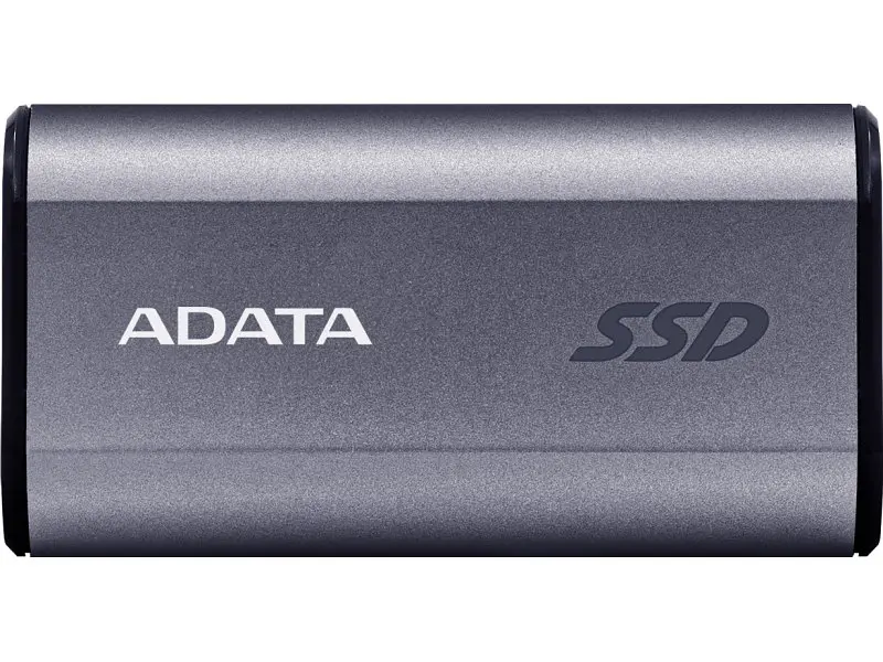 SSD-накопичувач ADATA SC750 1 TB (SC750-1000G-CCBK)