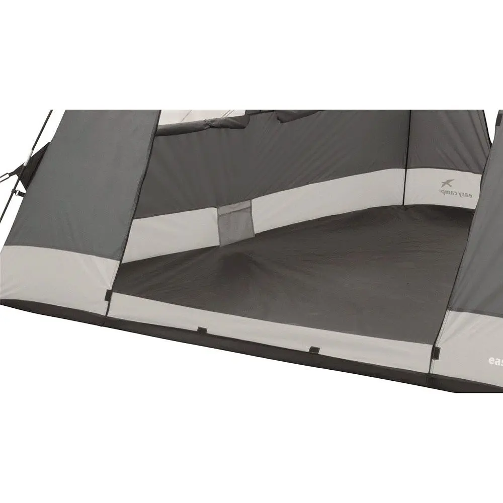 Тент Easy Camp Daytent (1046-120327) - фото 3