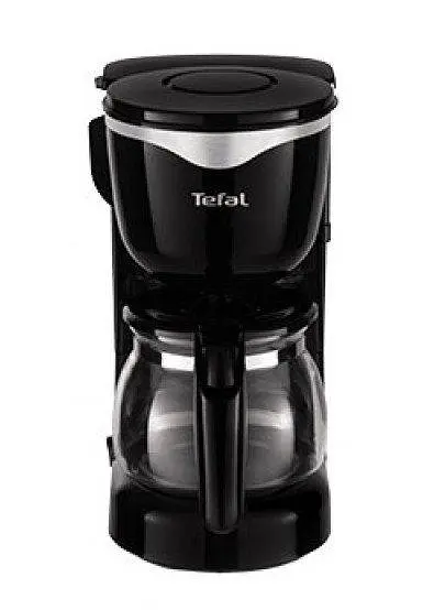 Крапельна кавоварка Tefal CM340811