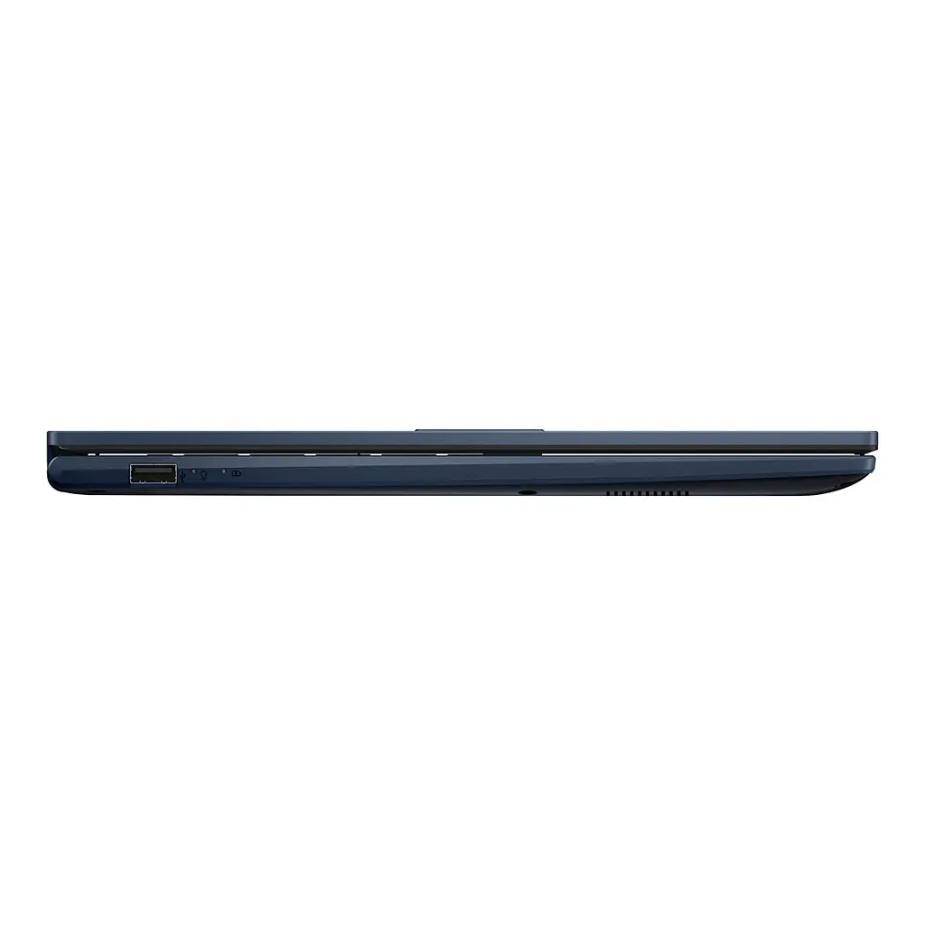 Ноутбук ASUS Vivobook 15,5 120U la 5 GHz, 16 GB DDR4, 512 GB, Windows 11 Home, 512 GB - фото 5