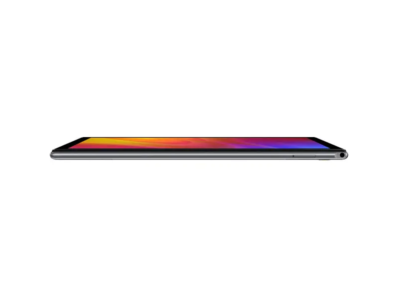 Планшет Blackview Tab8 4/64Gb + Keyboard Grey - фото 5
