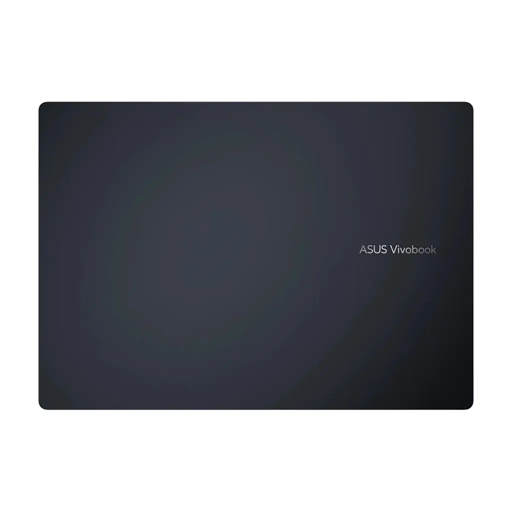 Ноутбук ASUS Vivobook 14 M1407GA-LY005 (90NB1701-M00050) - фото 10