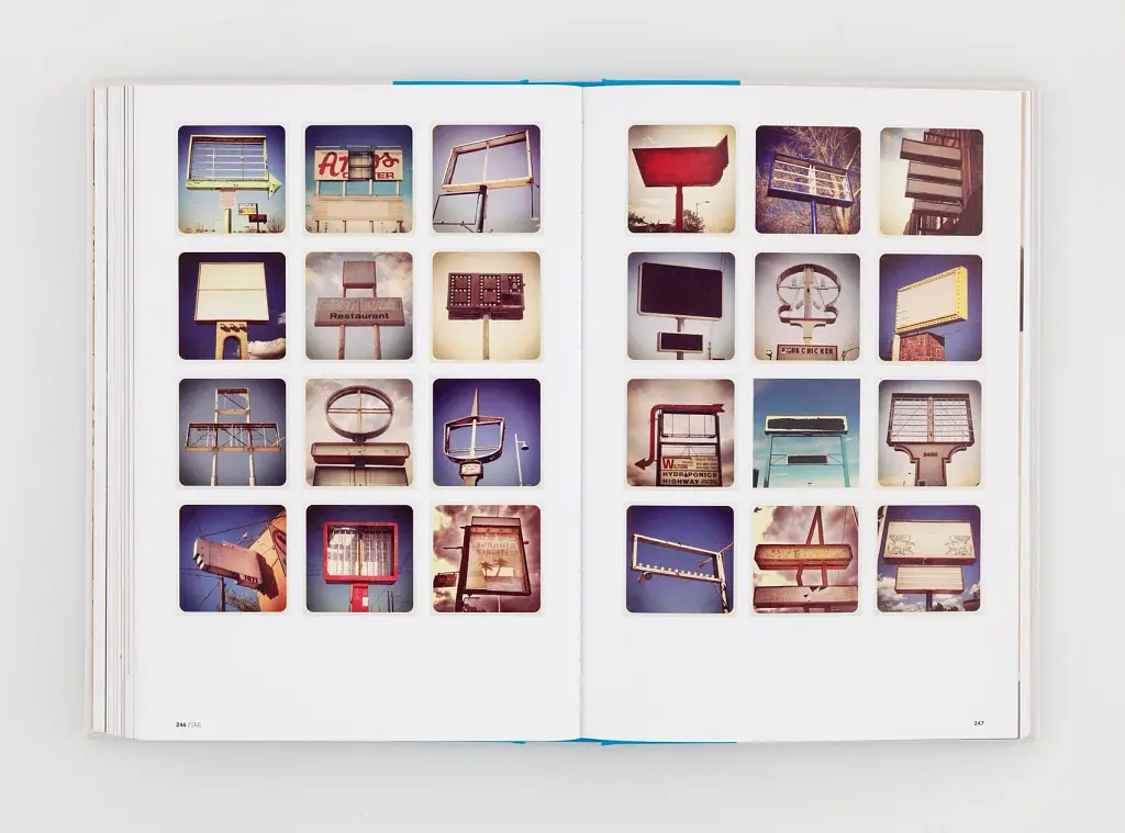 Out of the Box: A Celebration of Contemporary Box Art - фото 5