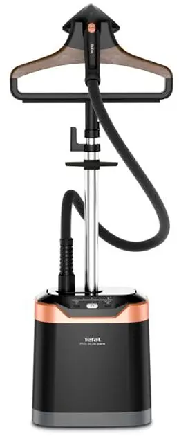 Отпариватель Tefal IT8480E1 - фото 3