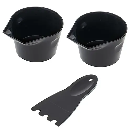 Контактный гриль Camry CR 3053 с терморегулятором 2500 Вт - фото 10