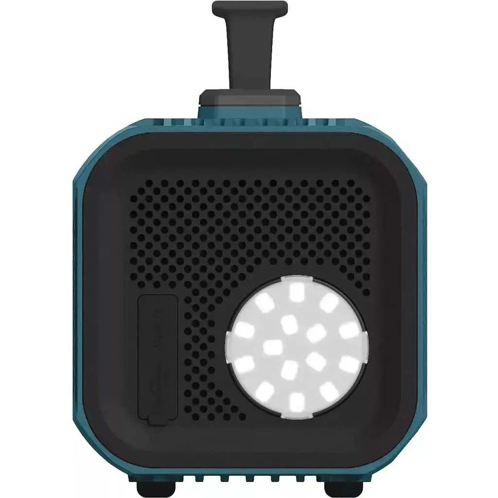 Пуско-зарядное устройство с компрессором Konner&Sohnen JSP-2000 [121299] - фото 4