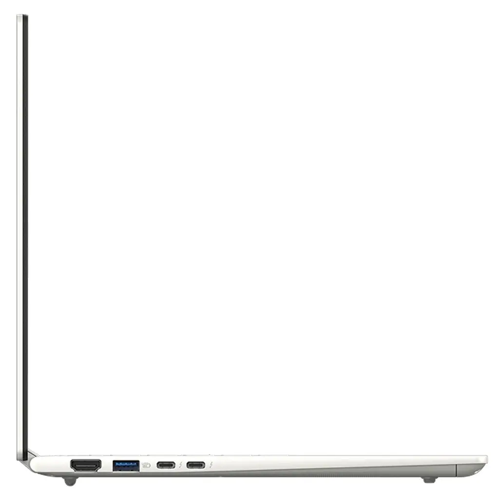 Ноутбук Acer Swift Edge 14 SFE14-51T (NX.JG4EU.005) - фото 5