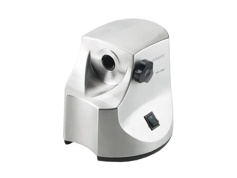М'ясорубка Kenwood MG516 - фото 3