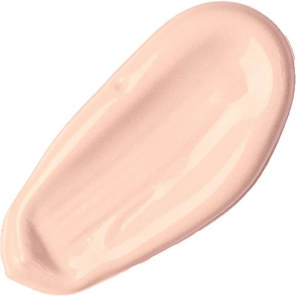 ВВ-консилер Note Cosmetique BB Concealer Advanced Skin Corrector тон 01 10 мл - фото 3